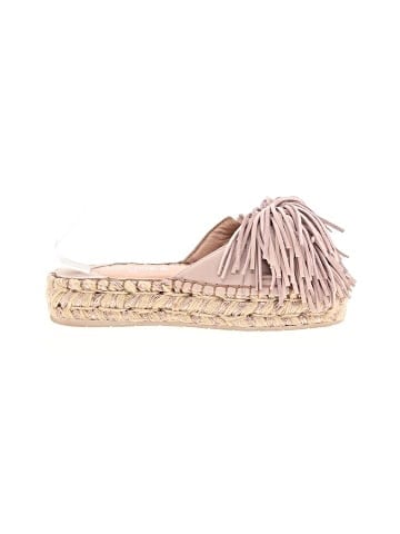 J/Slides Mule/Clog (view 1)