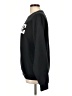 Jerzees Black Sweatshirt Size L - photo 5
