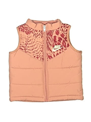 Nike Vest (view 1)
