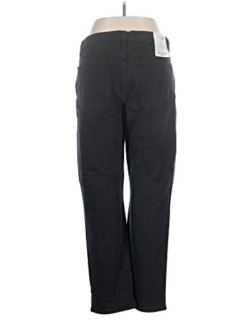 Joe's Jeans Casual Pants (view 2)