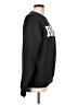 Jerzees Black Sweatshirt Size L - photo 4