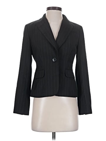 Ann Taylor LOFT Blazer (view 1)