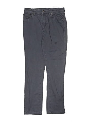 Lucky Brand Casual Pants (view 1)
