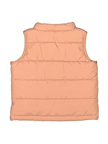 Nike Vest (view 2)
