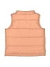 Nike 100% Polyester Orange Vest 12-18 MO / 18 MO - photo 2
