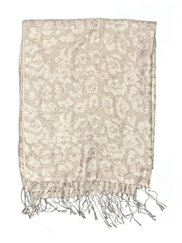 West Loop Scarf (view 2)