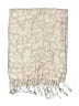 West Loop Ivory Scarf One size - photo 2