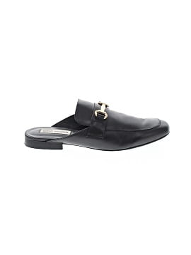 Steve Madden Mule/Clog
