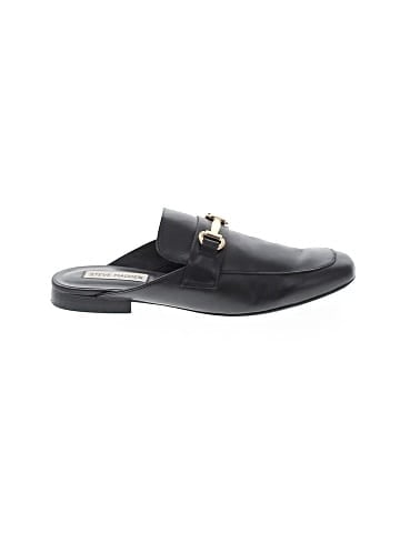 Steve Madden Mule/Clog (view 1)