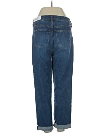 Ann Taylor LOFT Outlet Jeans (view 2)