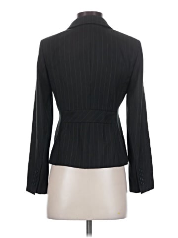 Ann Taylor LOFT Blazer (view 2)