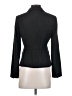 Ann Taylor LOFT Black Blazer Size 0 Petite - photo 2