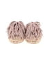 J/Slides Pink Mule/Clog Size 5 - photo 2