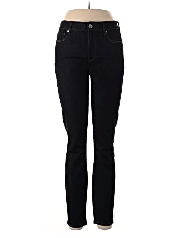 White House Black Market Jeans (view 1)