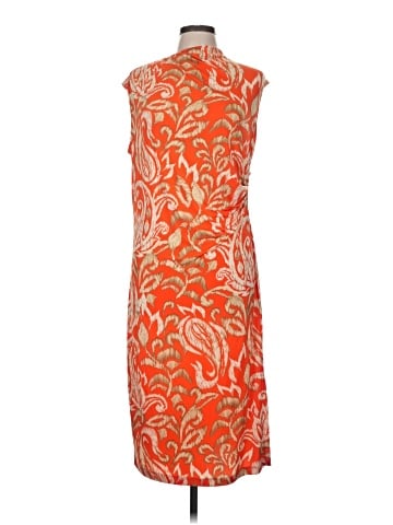 Clara Sun Woo Cocktail Dress (view 1)