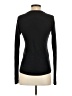 Lululemon Athletica Black Turtleneck Sweater Size S (estimated) - photo 2