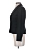 Ann Taylor LOFT Black Blazer Size 0 Petite - photo 5