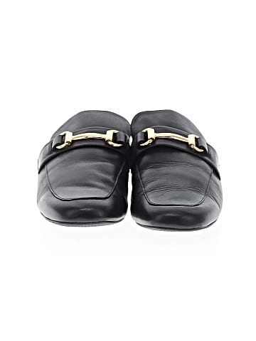 Steve Madden Mule/Clog (view 2)
