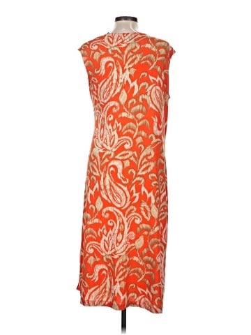 Clara Sun Woo Cocktail Dress (view 2)
