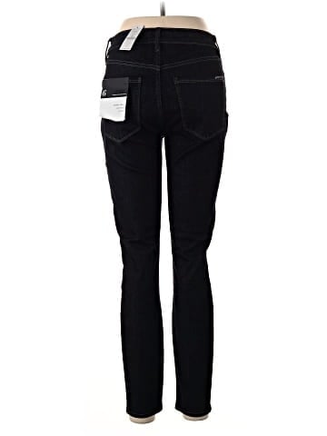White House Black Market Jeans (view 2)