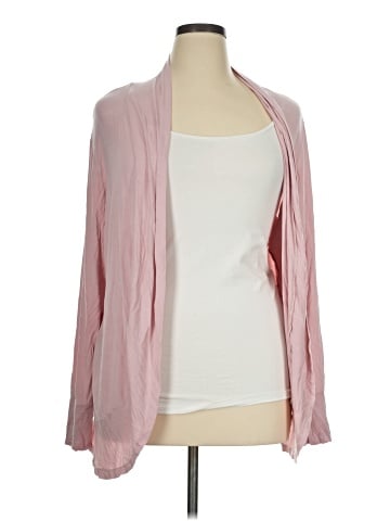 Maurices Cardigan (view 1)