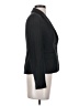 Ann Taylor LOFT Black Blazer Size 0 Petite - photo 4