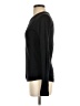 Lululemon Athletica Black Turtleneck Sweater Size S (estimated) - photo 5