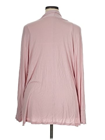 Maurices Cardigan (view 2)