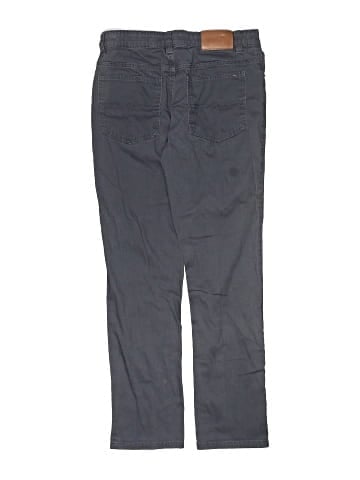 Lucky Brand Casual Pants (view 2)