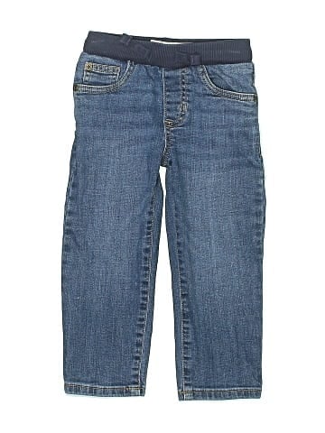 Tucker + Tate Jeans (view 1)