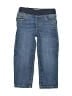 Tucker + Tate Blue Jeans Size 2 - photo 1