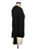 Lululemon Athletica Black Turtleneck Sweater Size S (estimated) - photo 4