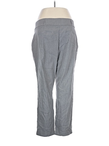 Simply Vera Vera Wang Dress Pants (view 2)