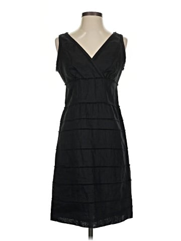 Talbots Cocktail Dress (view 1)