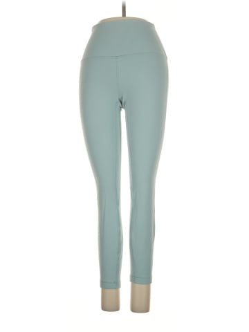 Lululemon Athletica Active Pants (view 1)