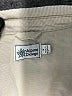 Alpine Design 100% Cotton Tan Jacket Size M - photo 3