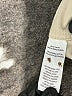 Alpine Design 100% Cotton Tan Jacket Size M - photo 4