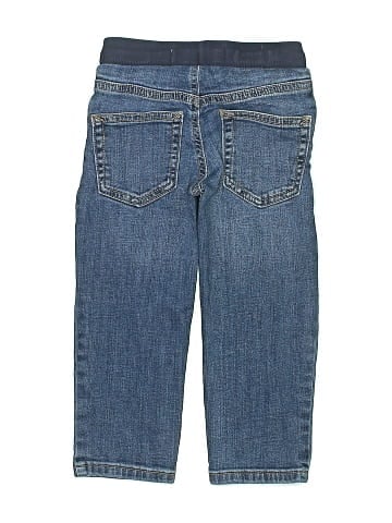 Tucker + Tate Jeans (view 2)