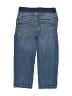 Tucker + Tate Blue Jeans Size 2 - photo 2