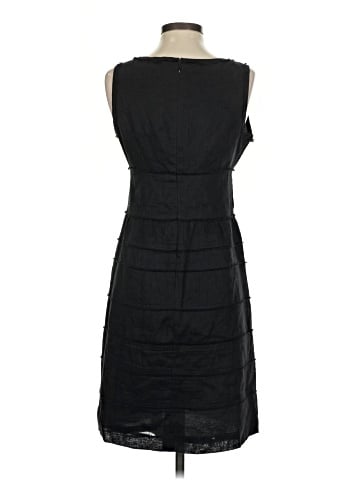 Talbots Cocktail Dress (view 2)