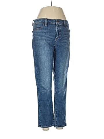 Talbots Jeans (view 1)