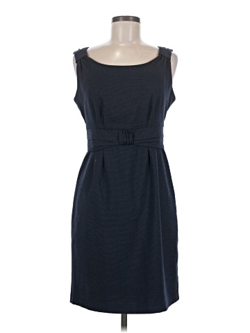 Banana Republic Factory Store Casual Dress (view 1)