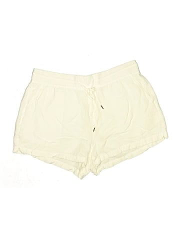 For The Republic Shorts (view 1)