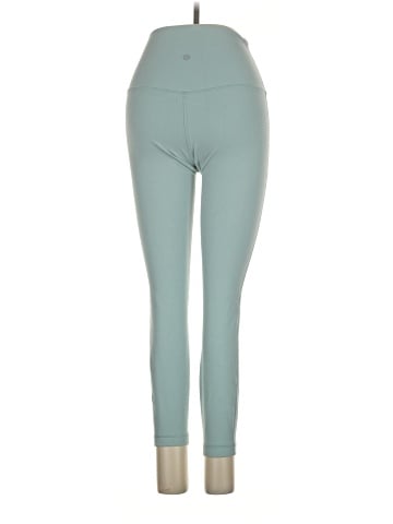 Lululemon Athletica Active Pants (view 2)
