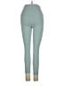 Lululemon Athletica Teal Active Pants Size 23 waist (estimated) - photo 2