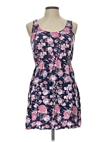 rue21 Casual Dress (view 1)