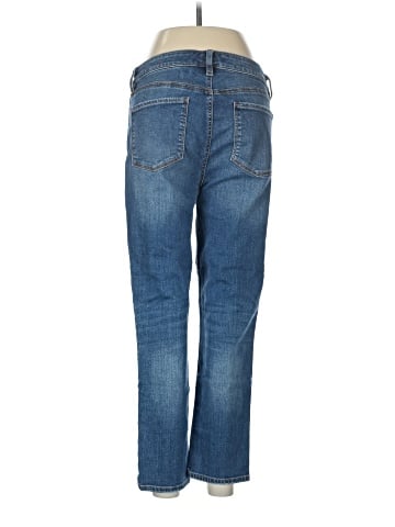 Talbots Jeans (view 2)
