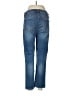 Talbots Blue Jeans Size 8 - photo 2