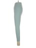 Lululemon Athletica Teal Active Pants Size 23 waist (estimated) - photo 5