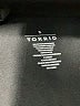 Torrid Black Leggings Size 3X Plus (3) - photo 4